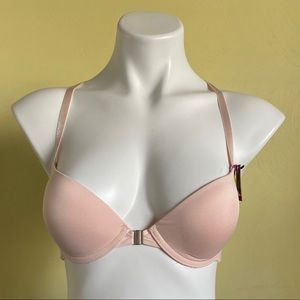 Vince Camuto Bra